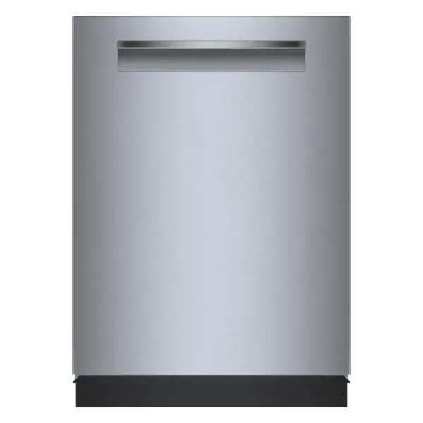SHP95CM5N