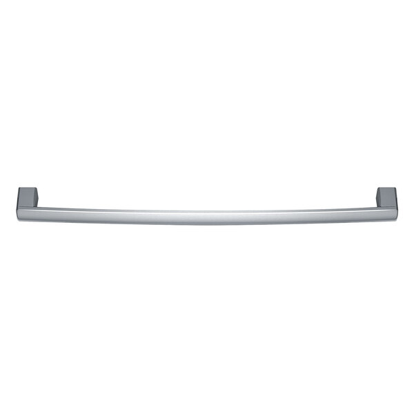 Bosch SMZ1007UC Dishwasher Stainless Steel Bar Handle