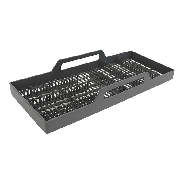 Bosch SMZ5400 MyWay Rack Large Silverware Insert Accessory