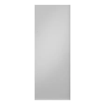Bertazzoni SP30CX 30 inch Stainless Steel Door Panel Kit