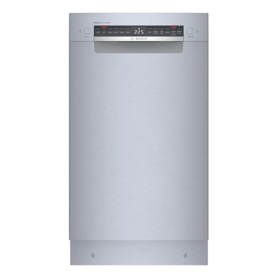 SPE68C75UC