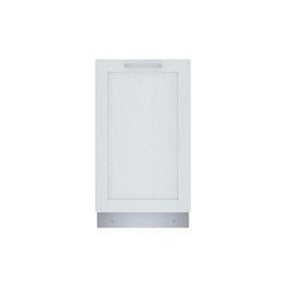 SPV68C73UC