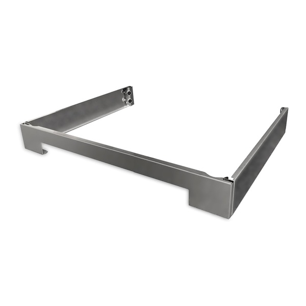 Bertazzoni TKP24X 24'' Toekick Panel