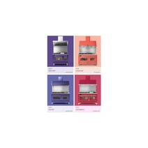 UND40FNMPRAC-RAL-Color-of-the-Year