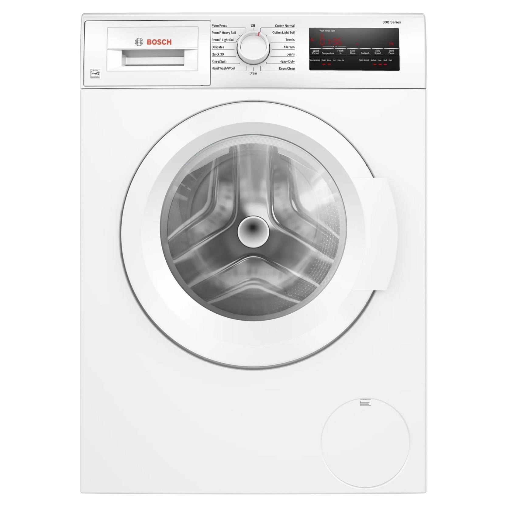 WGA12400UC