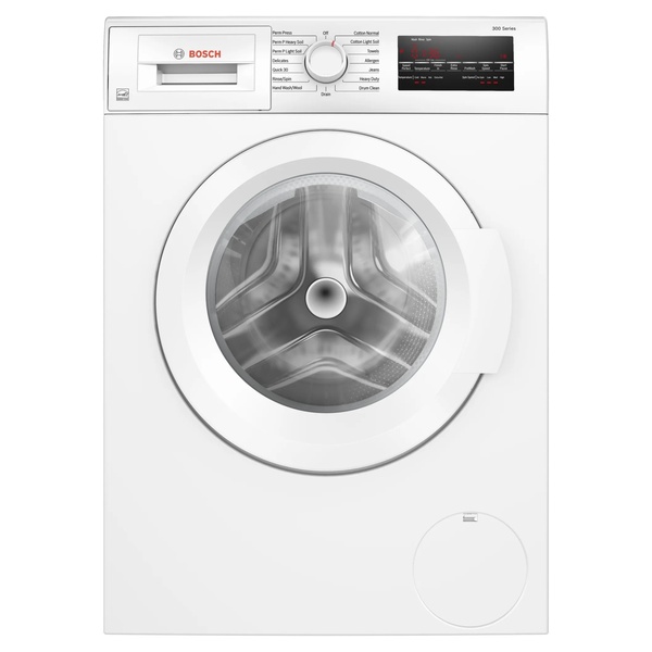 WGA12400UC