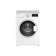 WM72200W