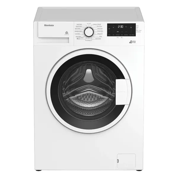 WM72200W