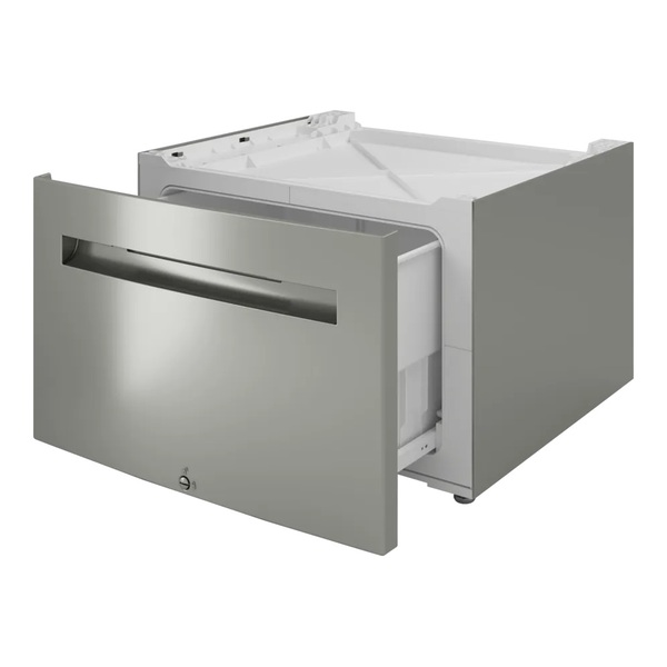 WMZPW2XW