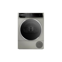 WQB245AXUC