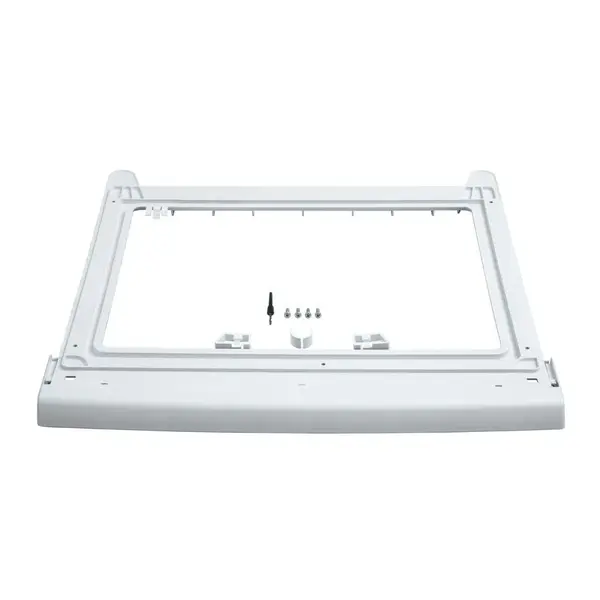 Bosch WTZ20410UC Stacking Kit