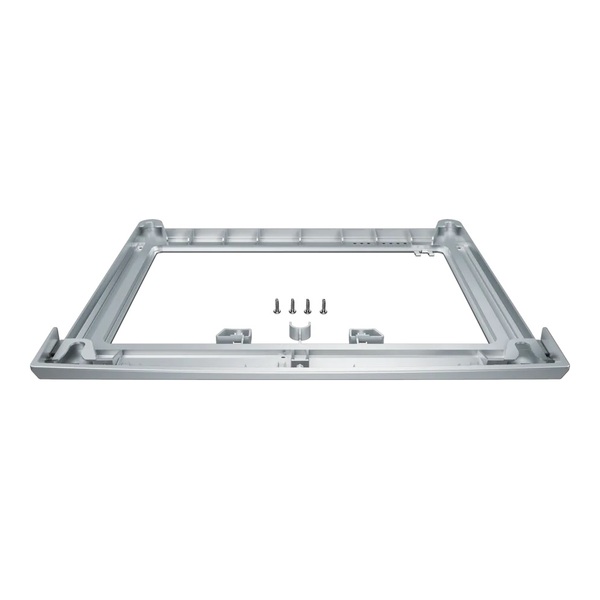 Bosch WTZ2751XUC Stacking Kit