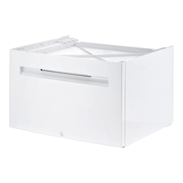Bosch WTZPW20D 24 inch Pedestal