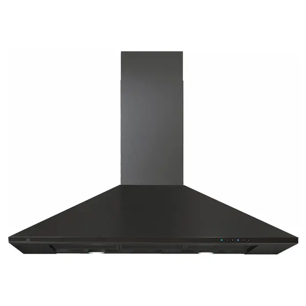 XOB30BC