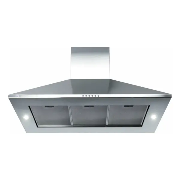 XOBI36SC