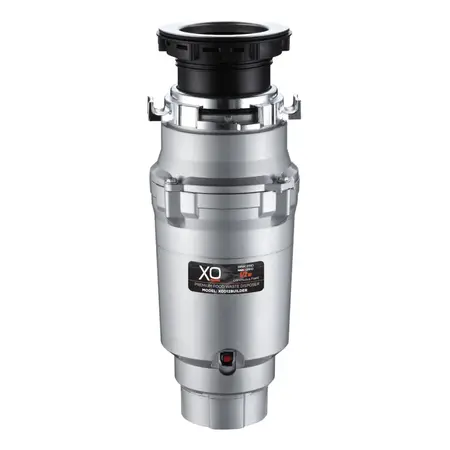 XOD12BUILDER