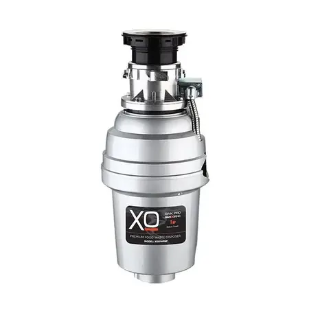XOD1HPBF