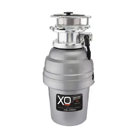 XOD1PROBF
