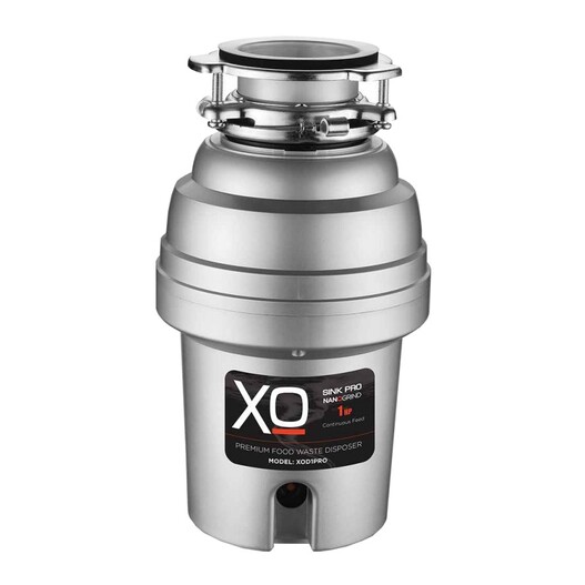 XOD1PRO