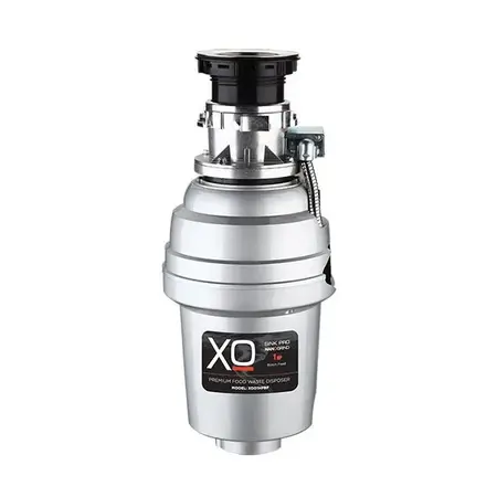 XOD34HPBF