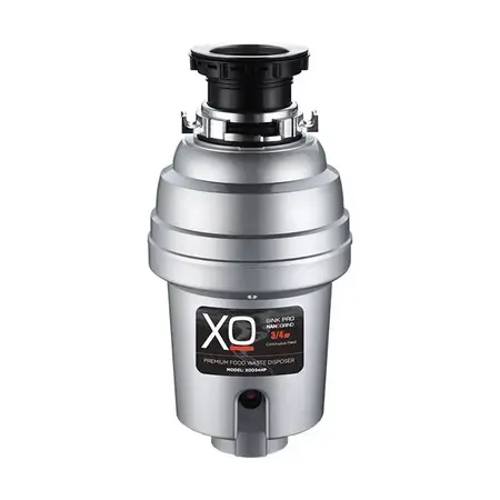 XOD34HP