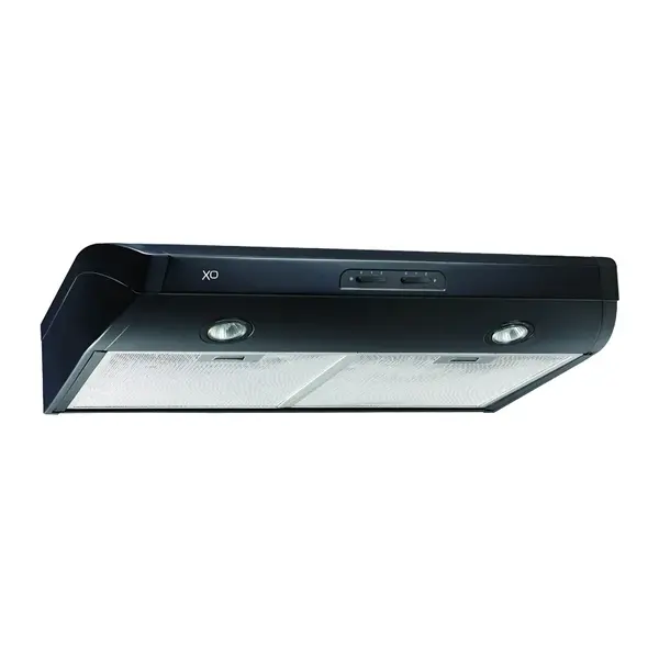 XOE30B