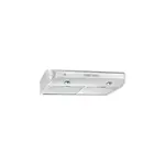 XOE30W