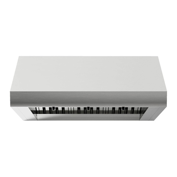 XOGV48S