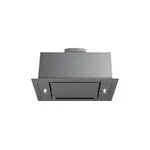 XOI22SC