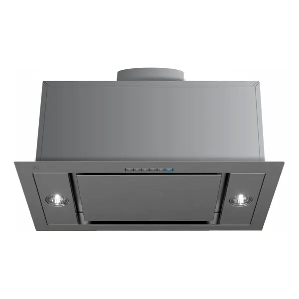 XOI22SC
