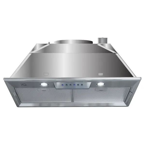 XOI27SC