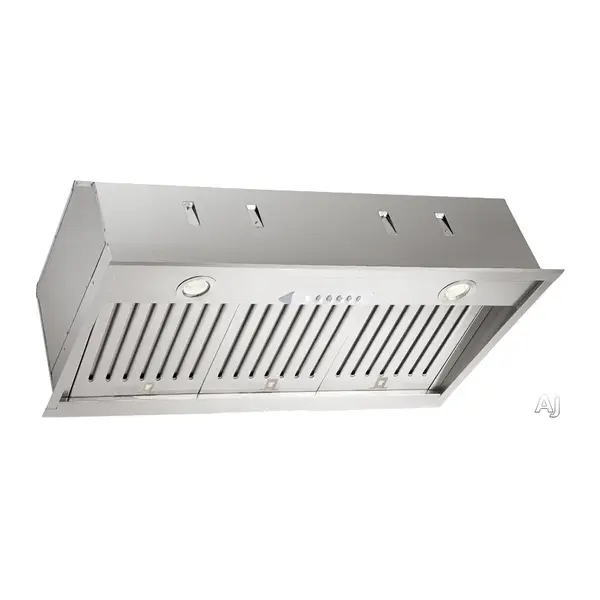 XOI3015SC