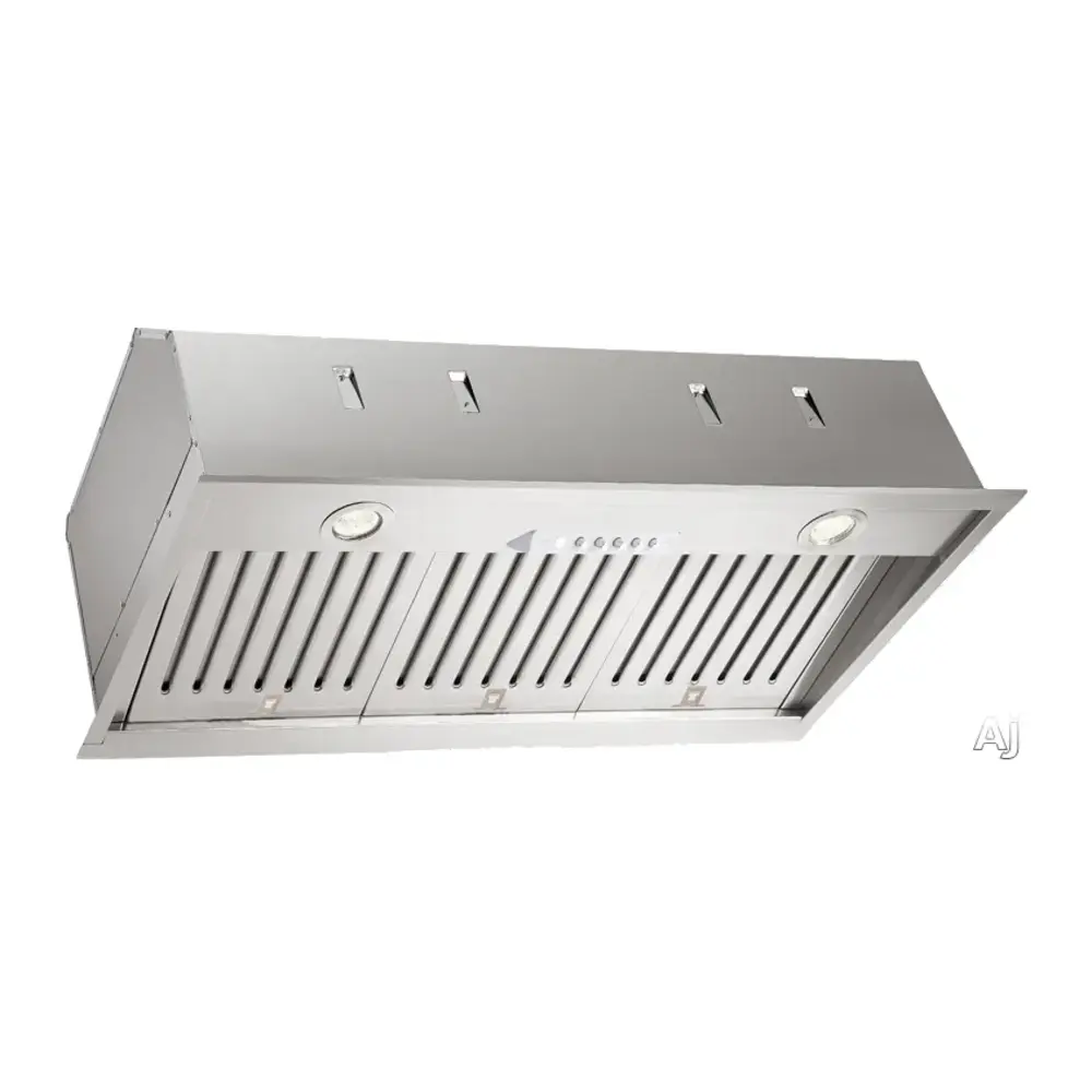 XOI3315SC