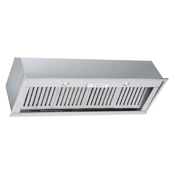 XOI45SC