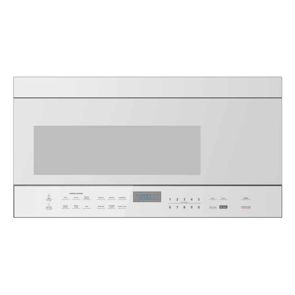 XOOTR30W