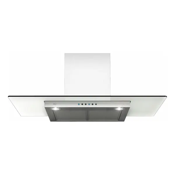 XOQ36GC