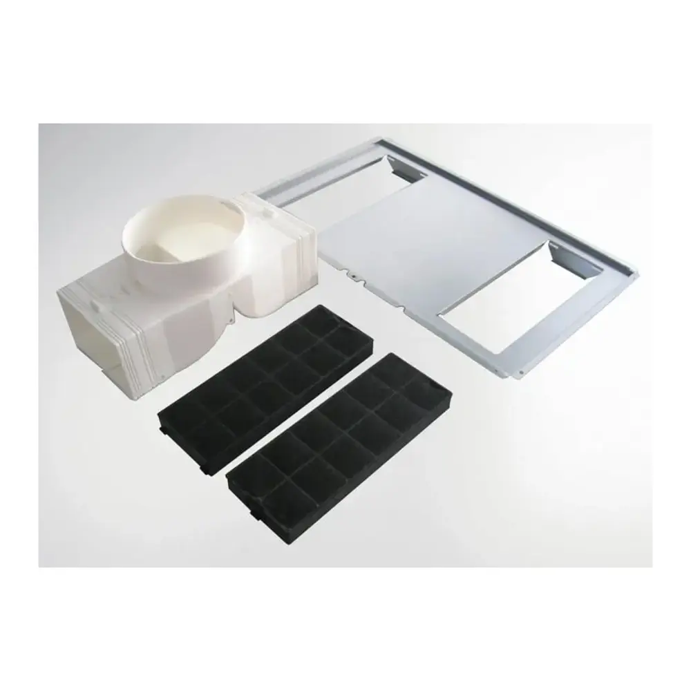 XO XORFK02 Recirculation Kit for XOV30