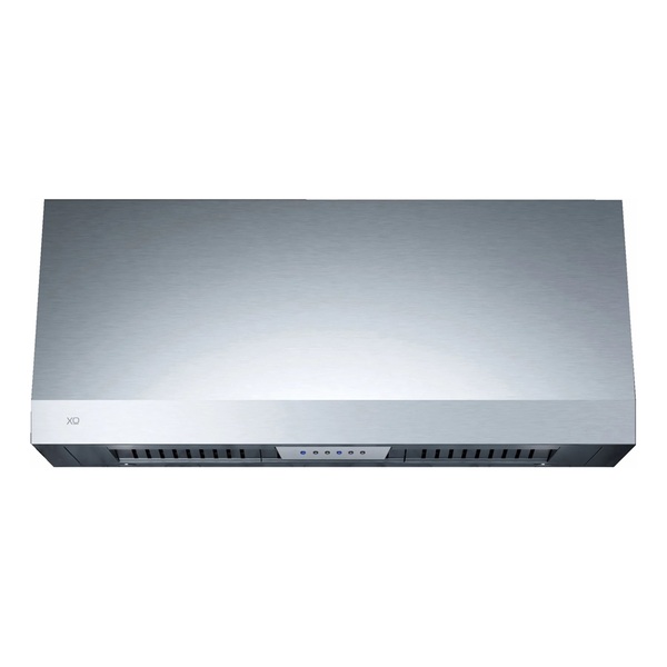XOT1830SC