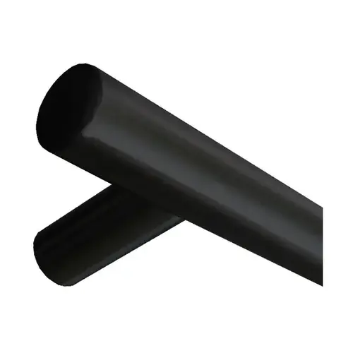 XO XOUDESHNDLB Optional Black Designer Handle