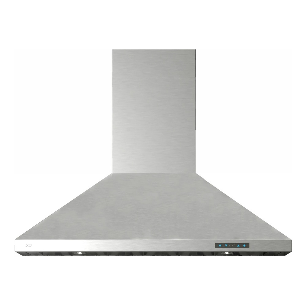 Xo range hood 36 inch store