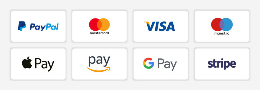 Payment Options 1 360 F 473846184 0k637f6855ZJqaulKqAmgJTEVGVibR1P