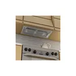 69534