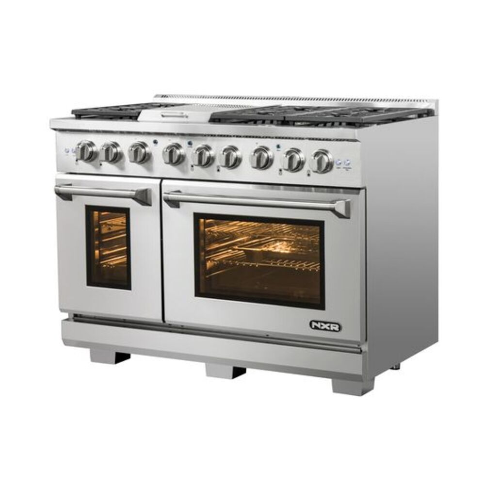 Tower kitchen range new arrivals