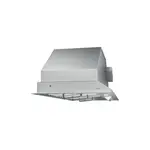 AK8300BSX