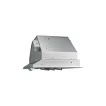 AK8300BSX
