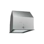 AK8500AS