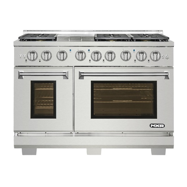 AKD4807LP