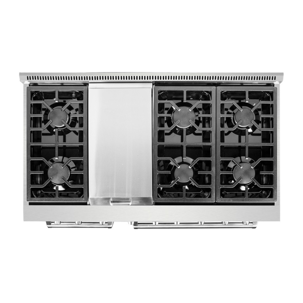 AKD4807