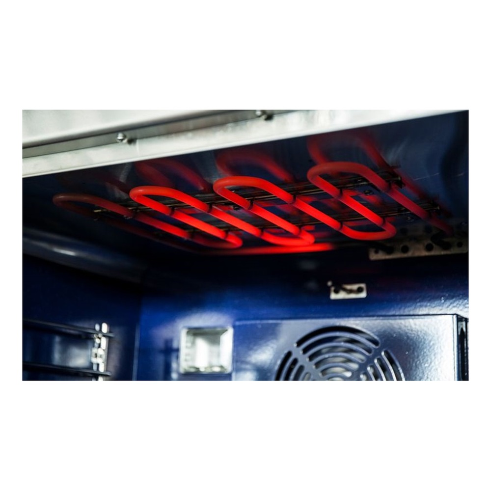 AKD4807