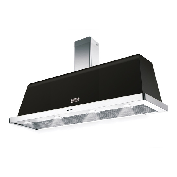 ARNM60C